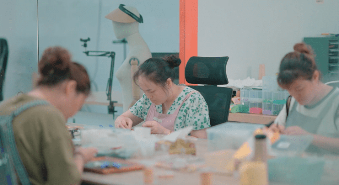 菜鸟地网 | 菜鸟金谷五项绝技 助力跨境电商品牌出海