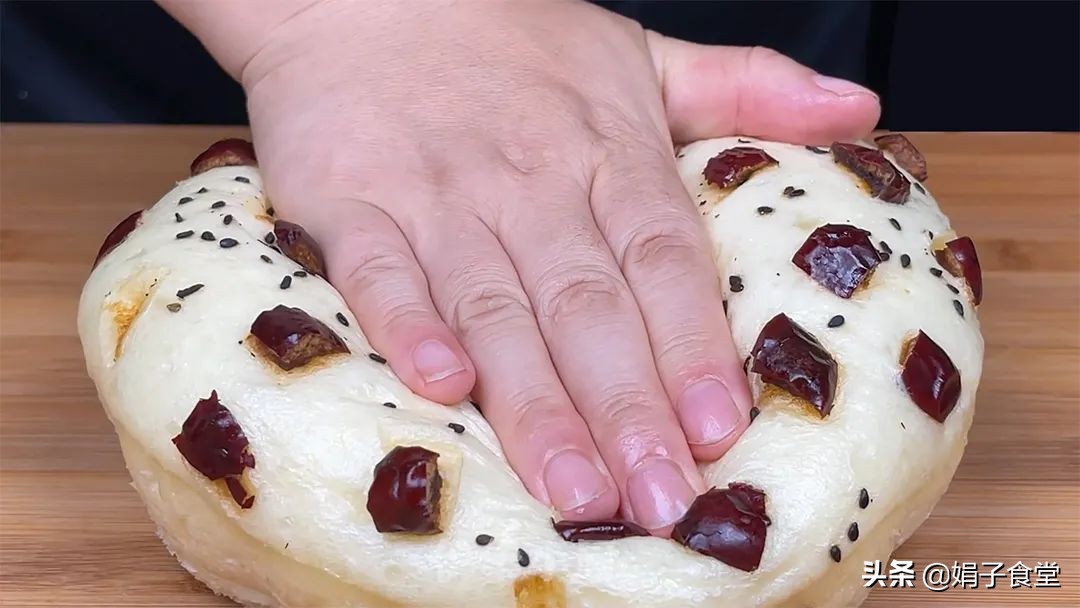 发糕制作教程（10步教你制作好吃的发糕）