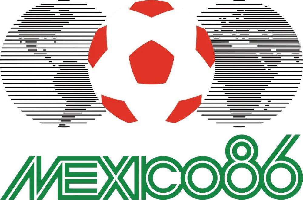 墨西哥举办过几次世界杯（世界杯经典回顾：1970年、1986年，墨西哥两次举办世界杯）