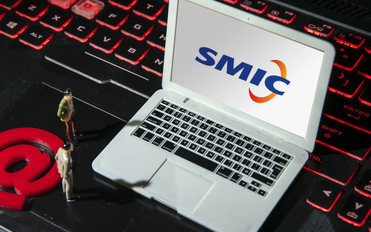 老美针对中芯国际的限制逐步取消了