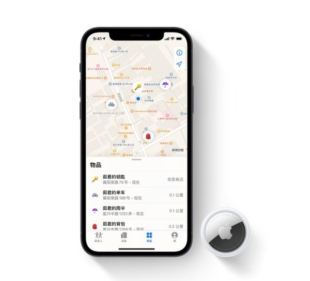 买前我想要 买后就吃灰的苹果产品盘点