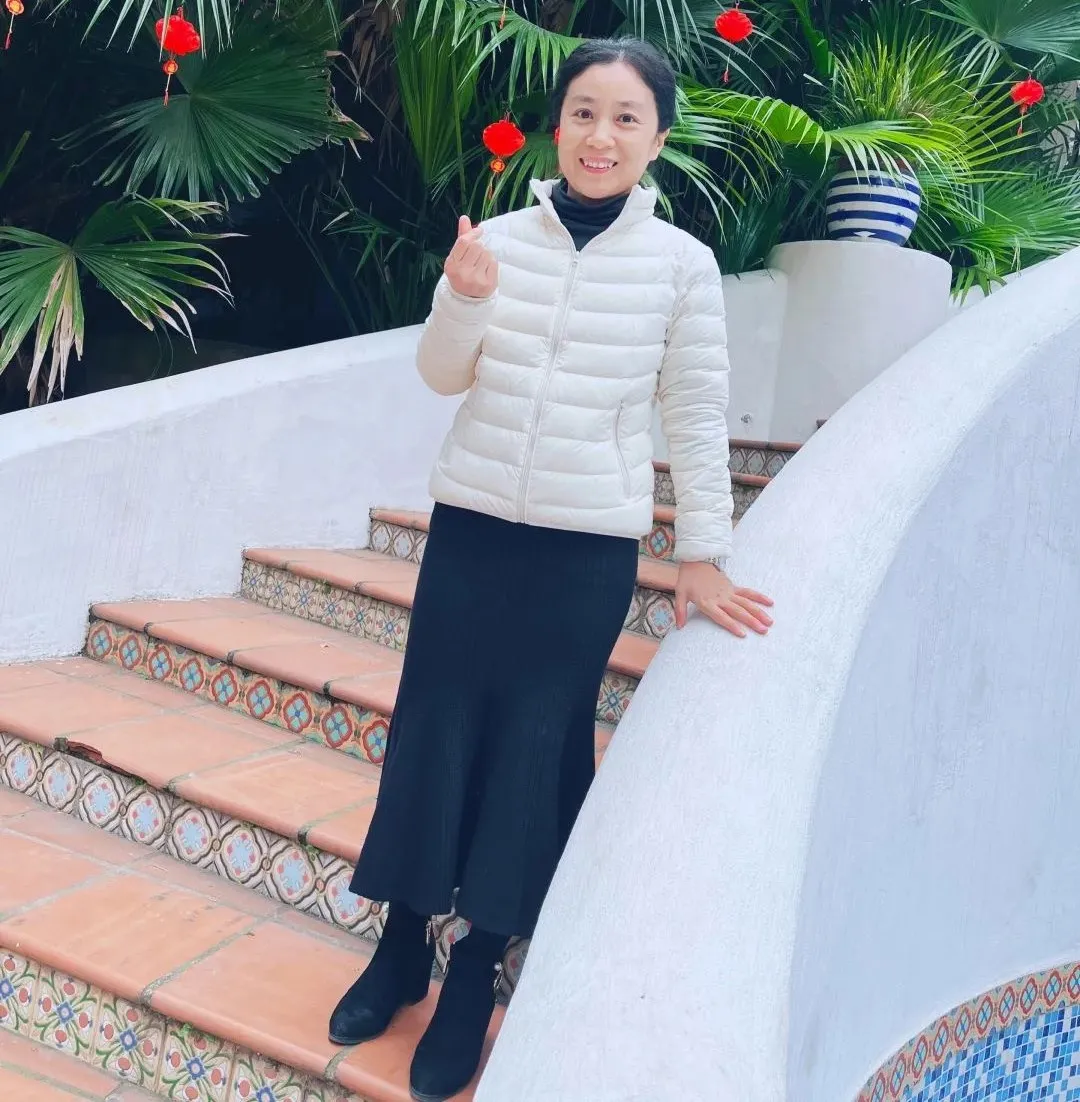 这所小而美，开在社区里的学校怎么样？看学生家长老师怎么说