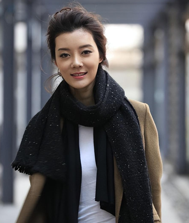 车晓为什么离婚 车晓离婚真正原因 - 百科叔叔