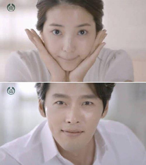 6位韩星刚出道时都演「龙套配角」，《为何是吴秀才》徐玄振