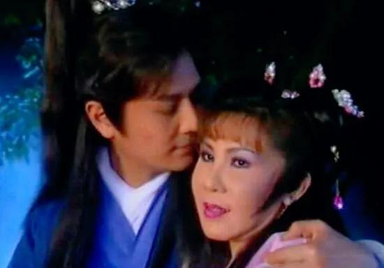 明明不适合角色却非要演，到底是导演眼睛瞎，还是演员太自信