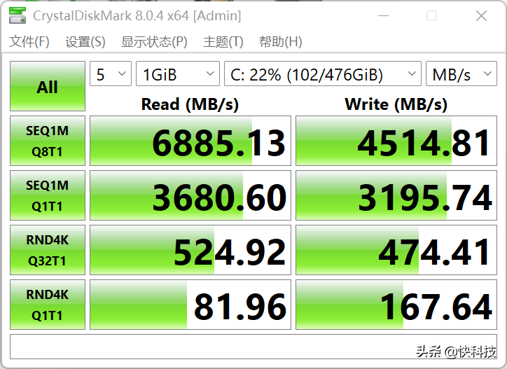 Intel 12代P28颠覆轻薄本！惠普战66五代酷睿版评测