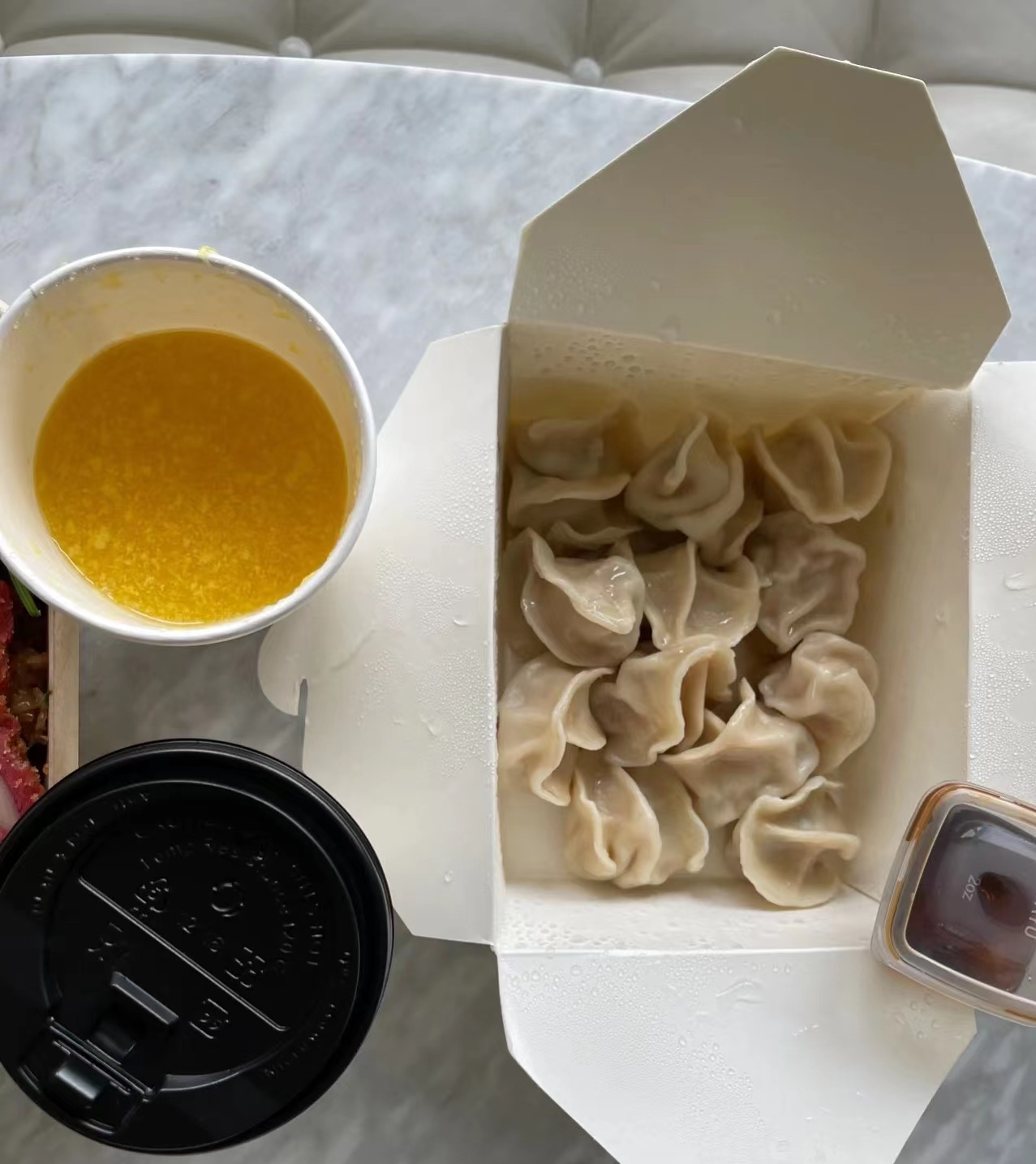 王力宏最新状况曝光，每晚深夜弹琴发泄情绪，邻居深受困扰