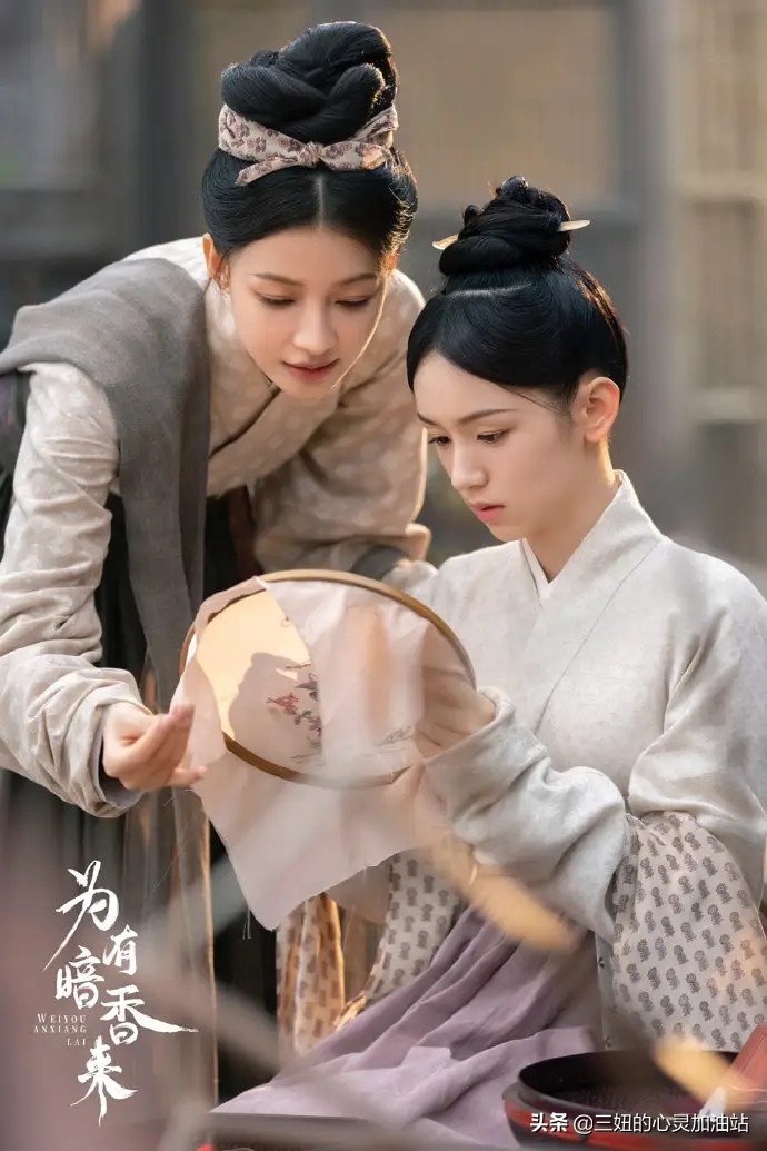 古代穿越电视剧 穿越电视剧排行榜前十名-大连之家