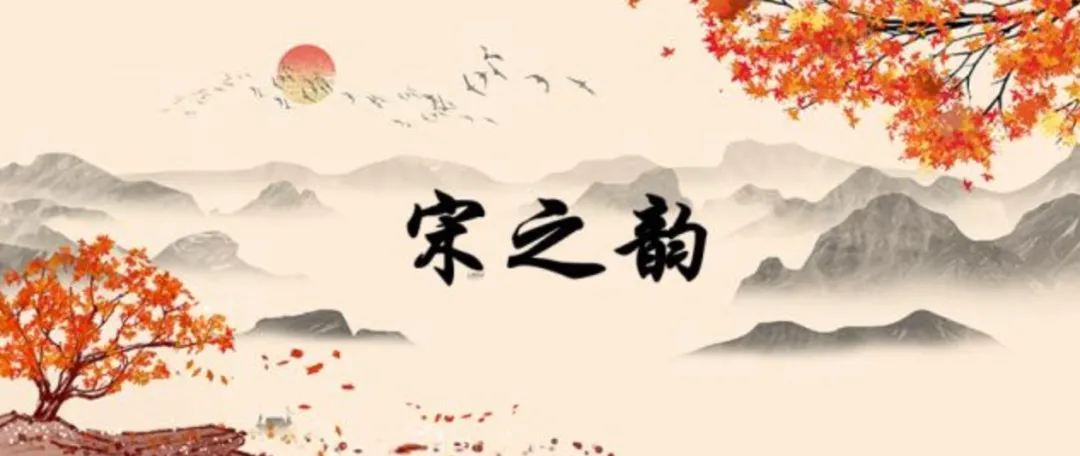 9部孩子必看的頂級紀錄片,知識點滿滿,推薦收藏