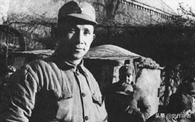 盘点近代十位湖南籍名将，三位成为开国元帅，其余也都为开国将领