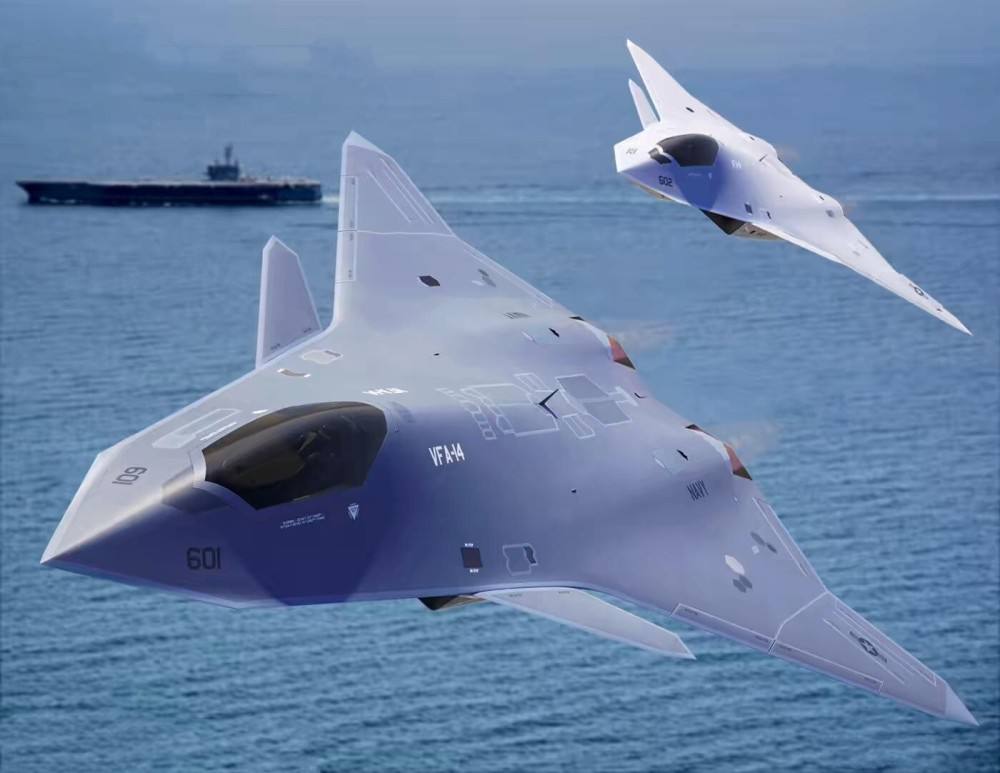 ��20���������򳬳�������Ӣ������׼���������й��������������