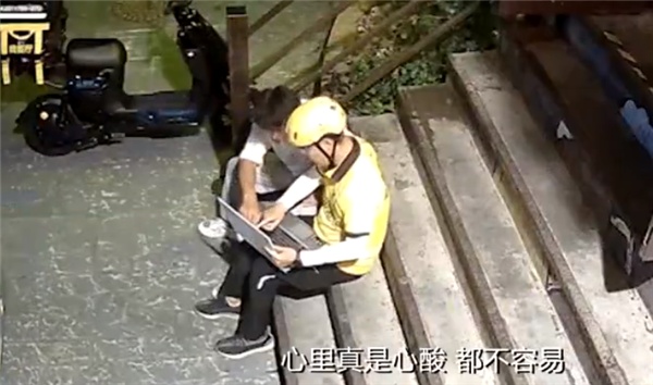 2021年，IT圈还有这些事是你不知道的