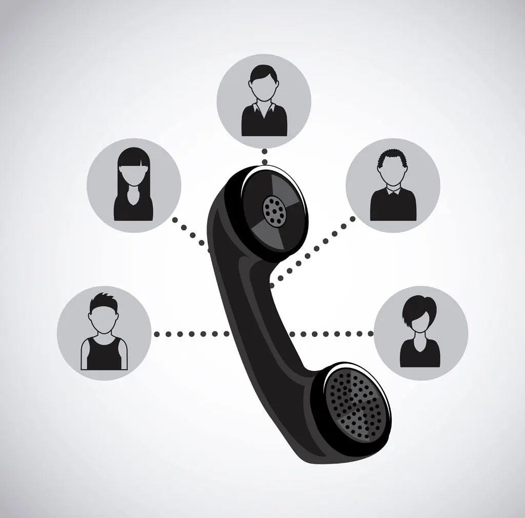 电话销售的技巧和方法，如何打电话营销客户容易接受？