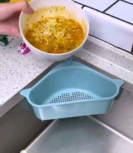 分享这些生活中的实用好物，不好用你来打我