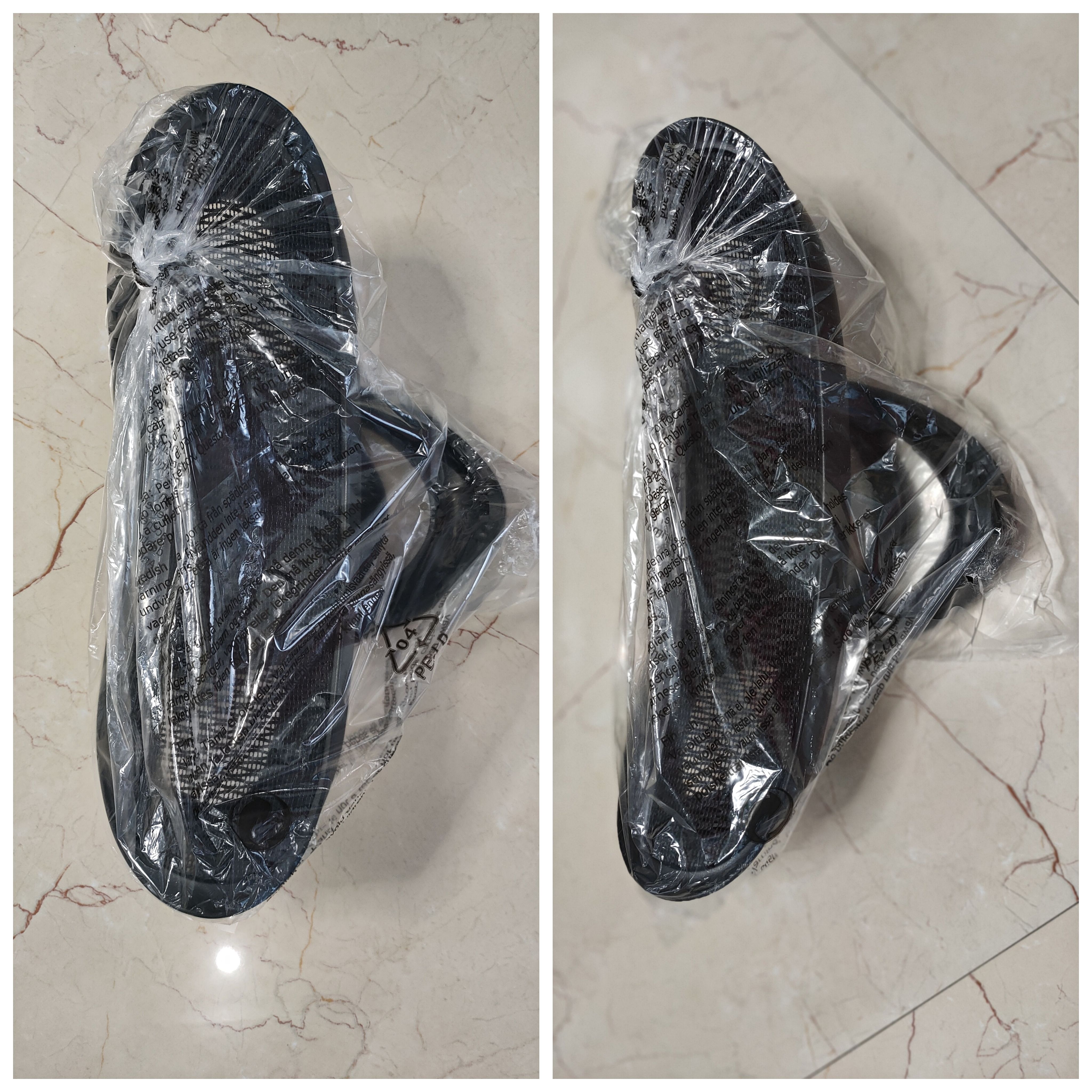 性價(jià)比完美的永藝人體工學(xué)椅，你不來一張？