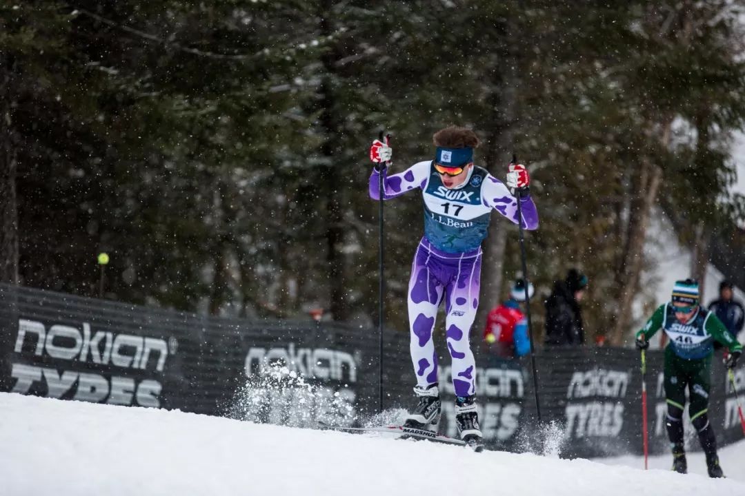 紫色球衣配什么短裤（威廉姆斯学院 Williams College）