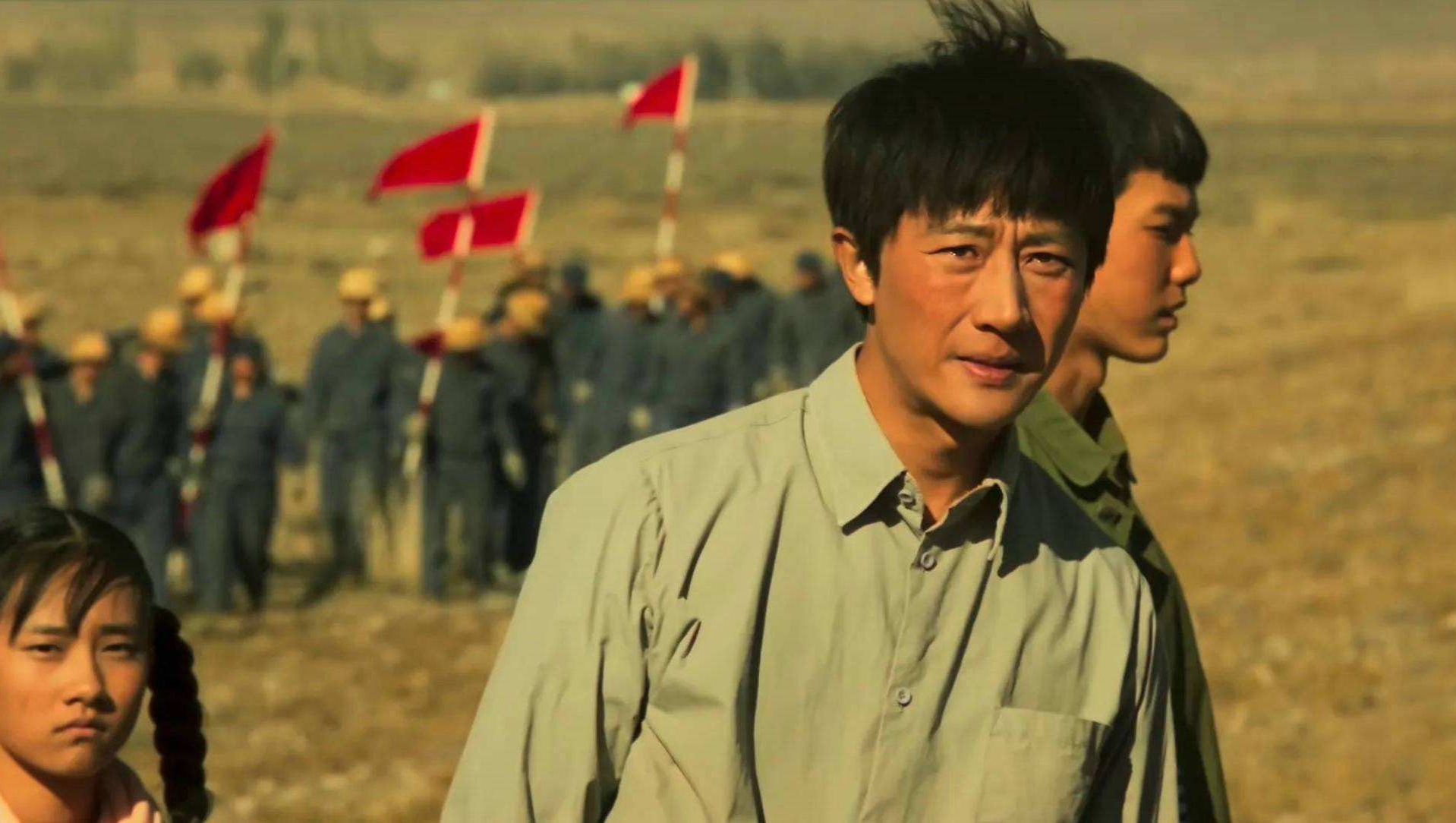 0《情债》是1995年内地电视剧,该剧讲述的是一个东北农村"拉帮套"的