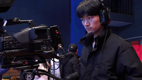 愿你所“院”｜新闻与传播学院