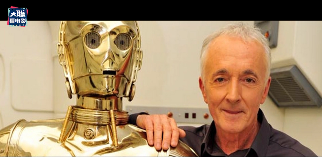 《欧比旺》全六集一口气回顾！看欧比旺和达斯维达的相爱相杀