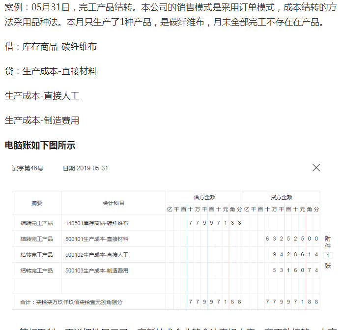 24岁出纳转岗高新技术企业会计，月薪9k，多亏了高新企业会计分录