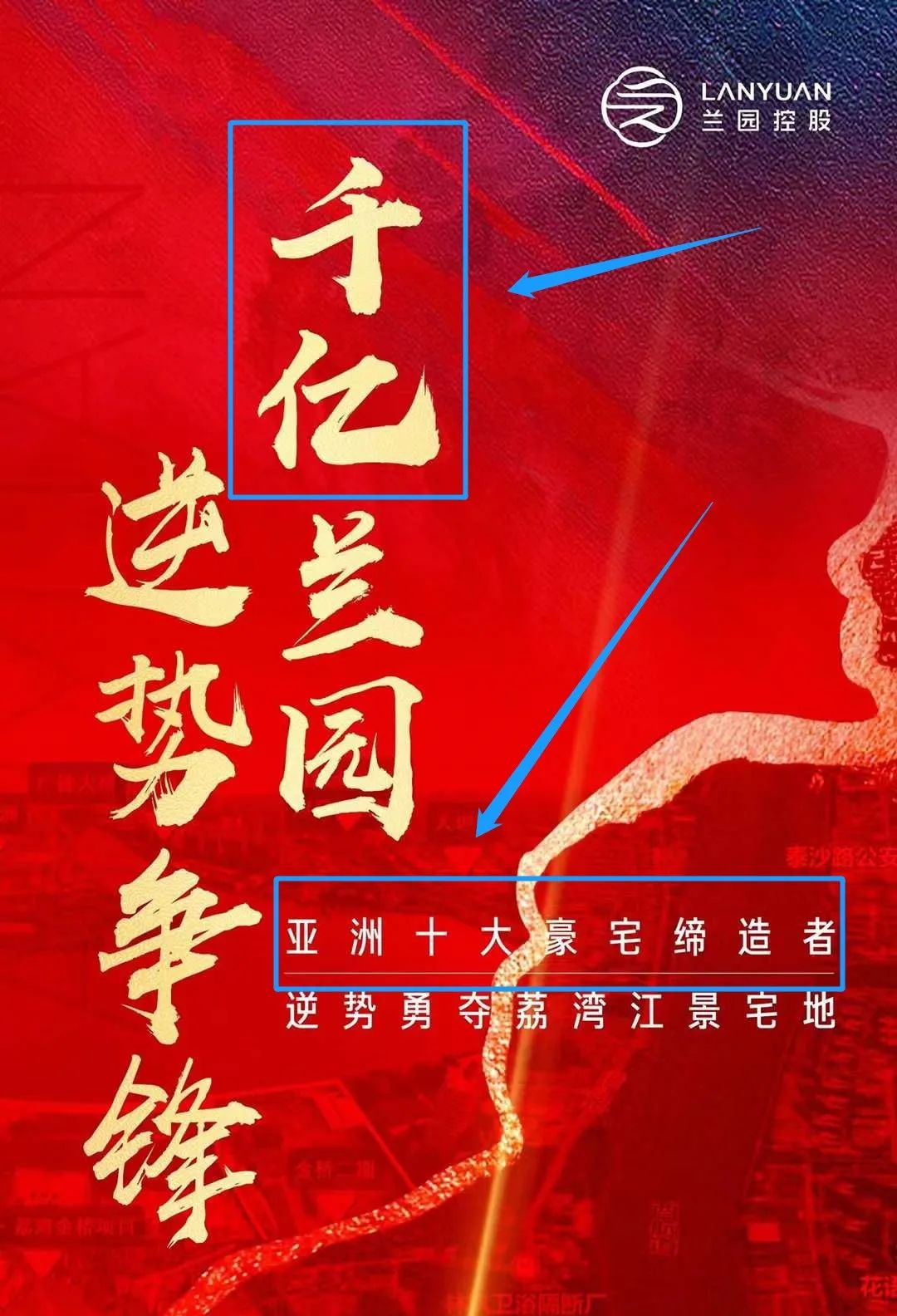 买房送车位！广州一楼盘出实招让利购房者