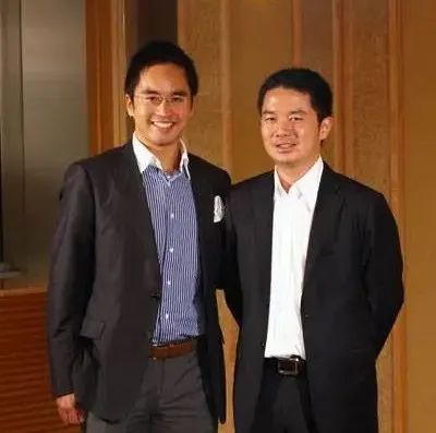 从卖黄金到千亿身家，周大福如何富过三代？