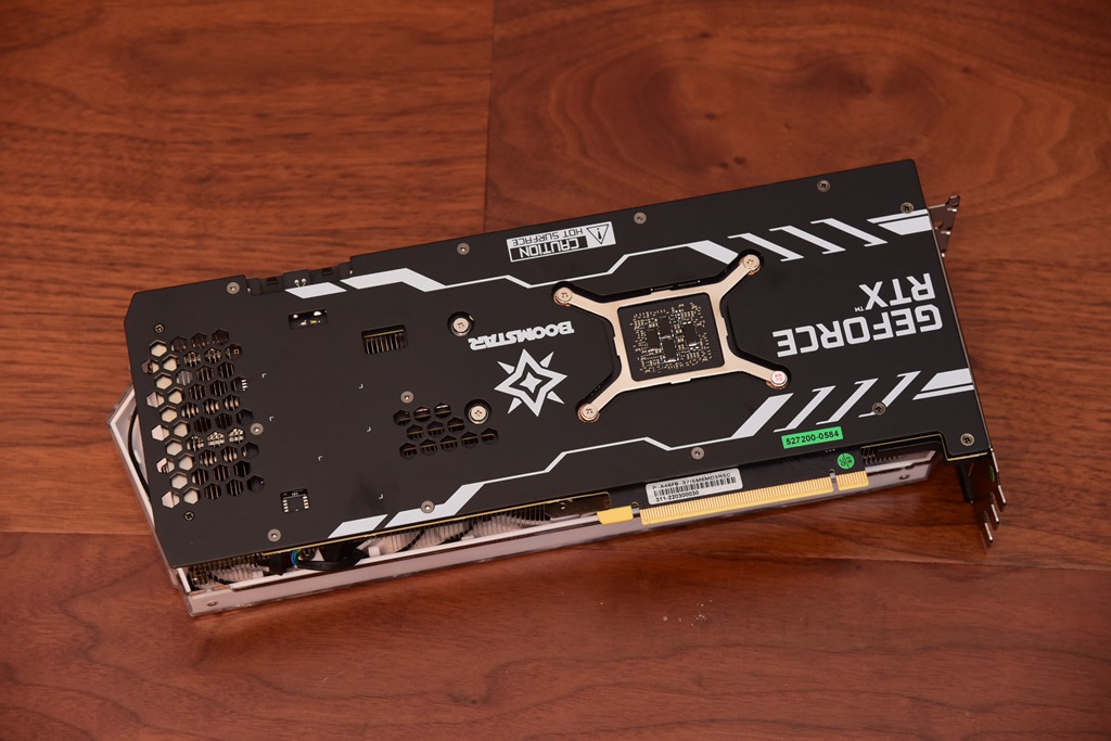 技嘉Z690小雕PRO好板，固态4片，内存6000MHz，12600K实战测试