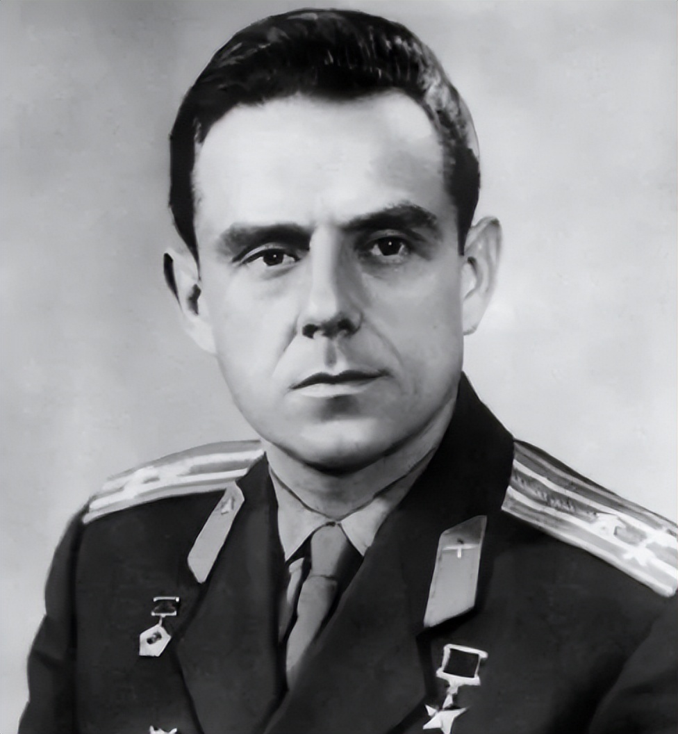 no.80 苏联时代充满了类似的悲剧,从未停止.