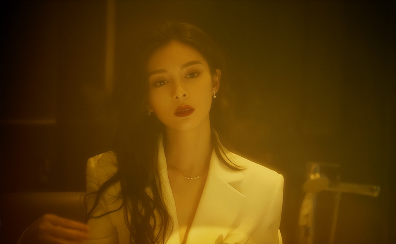 段奥娟工作室辟谣（火箭少女101成员现状：2人和原经纪公司解约，7人转型当演员）