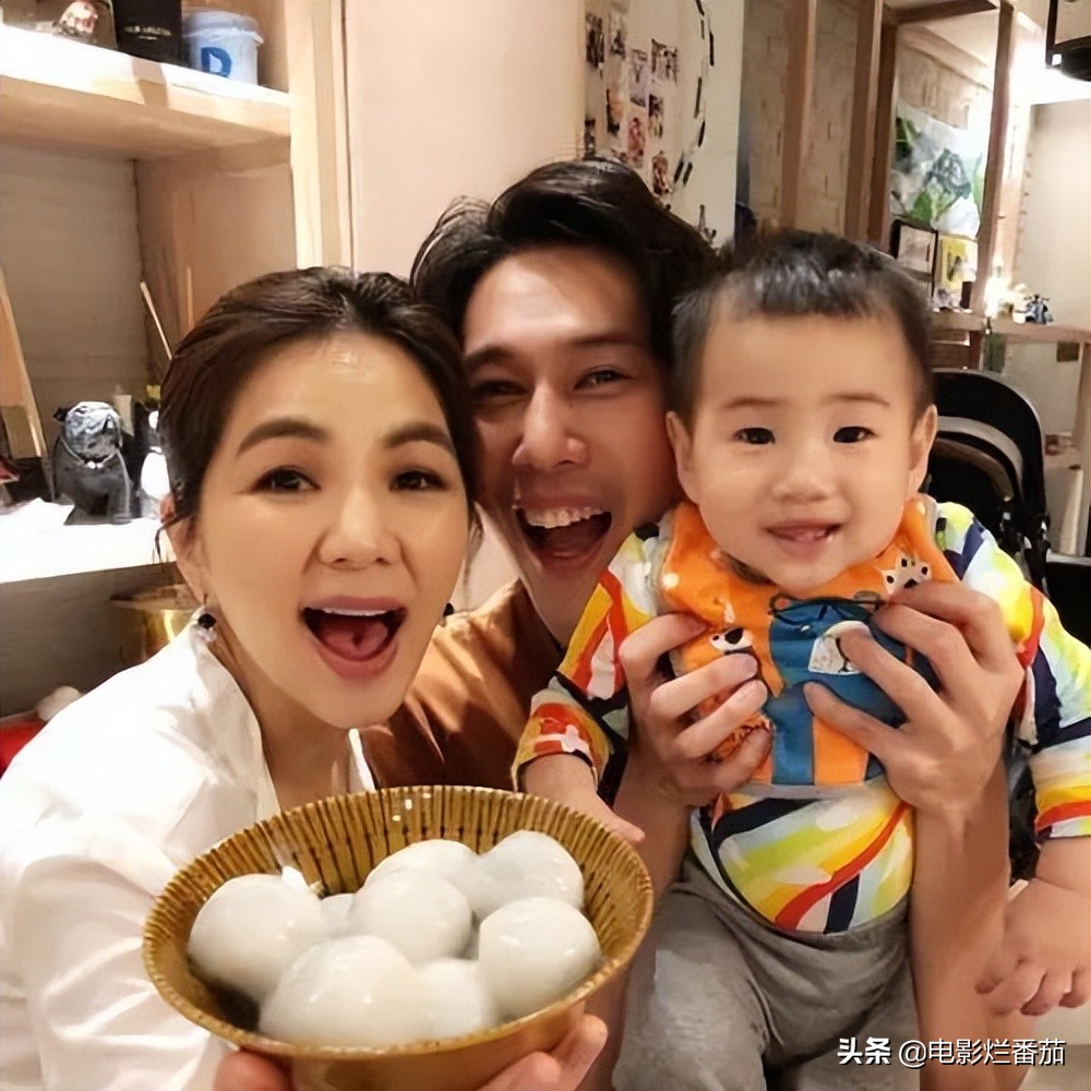 那些红极一时的组合：有人意外离世，有人分道扬镳，有人情比金坚