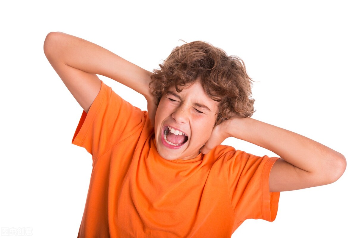 世界爱耳日——一侧耳朵突然听不见怎么办?