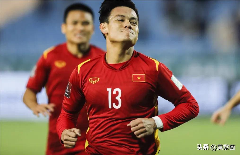 今年世界杯参赛队伍中国（太赞了，下届世界杯首次扩军至48队，国足终于有戏了！）