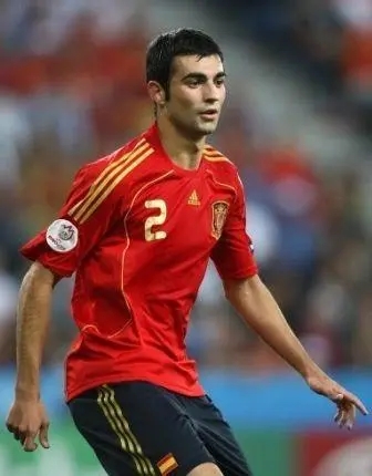 2010年世界杯决赛是谁（西班牙“黄金一代”，2010年世界杯冠军今在何处？）