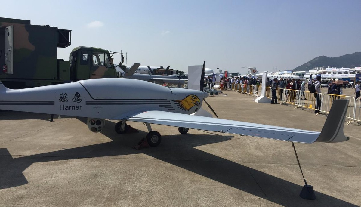 �й��������˻����붫�����ձ�ս��������ɣ������ӣ�����û����