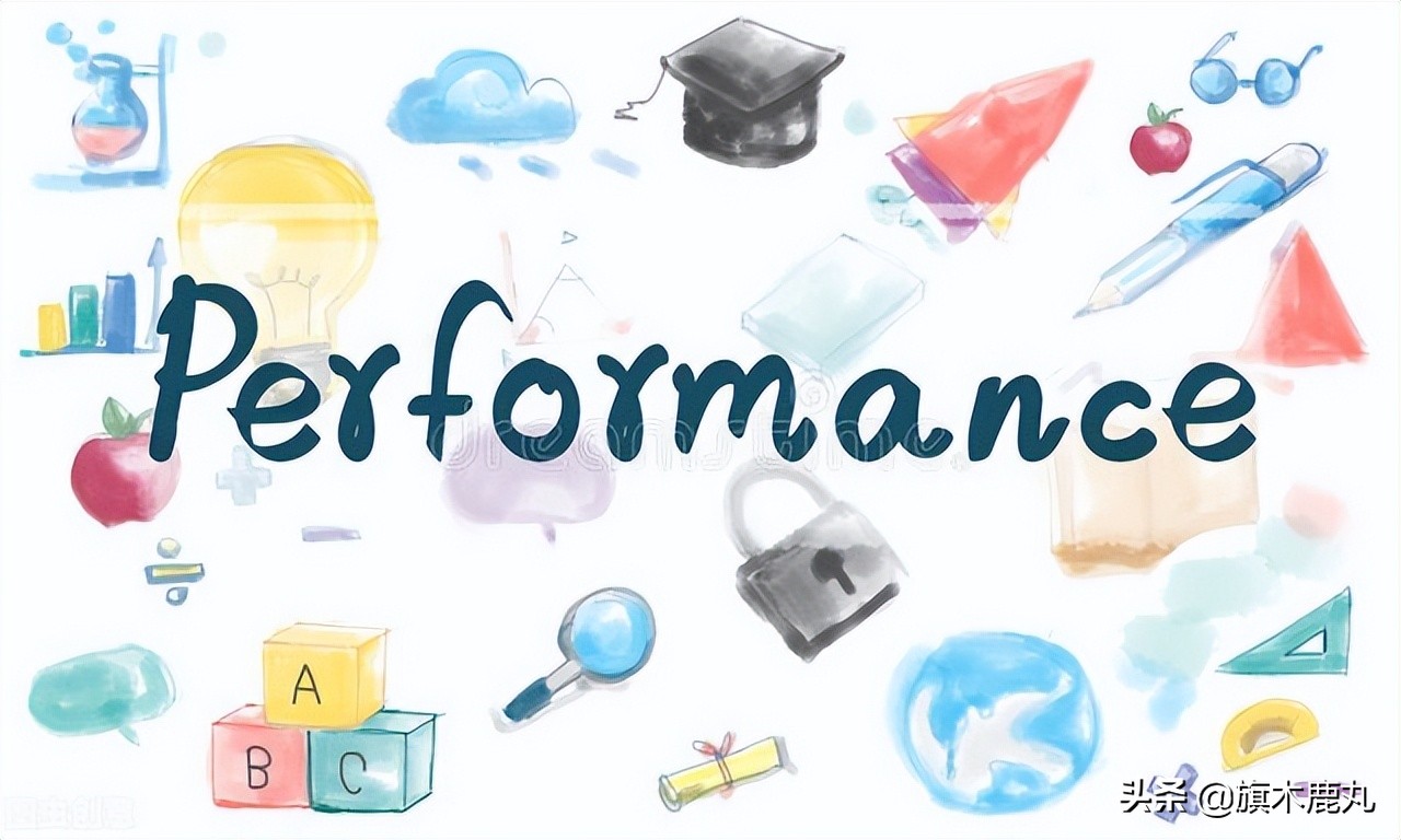 马云的管理心得：企业不是靠计划，而是现在立刻马上干出来的