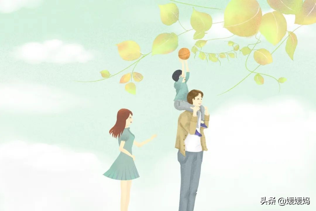 「作文素材」描写人物外貌的好词好句好段