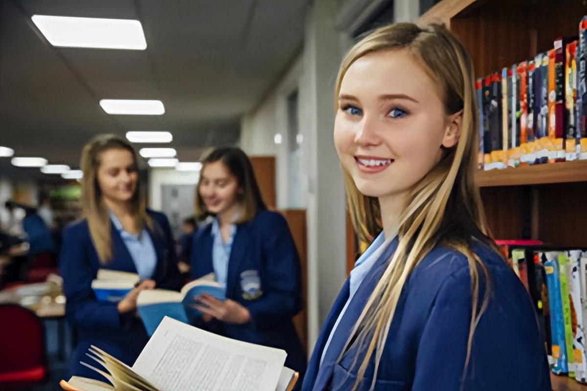 外语小语种专业：就业前景如何？很难就业吗？可以从事什么行业？