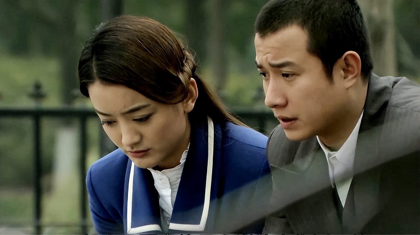 雪豹1到40集全部播出(雪豹:继亮剑后的经典抗战片,翻拍之后却无人问津