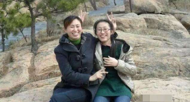 江歌妈妈获赔69.6万，看完整个事件后，我才明白刘鑫多没人性