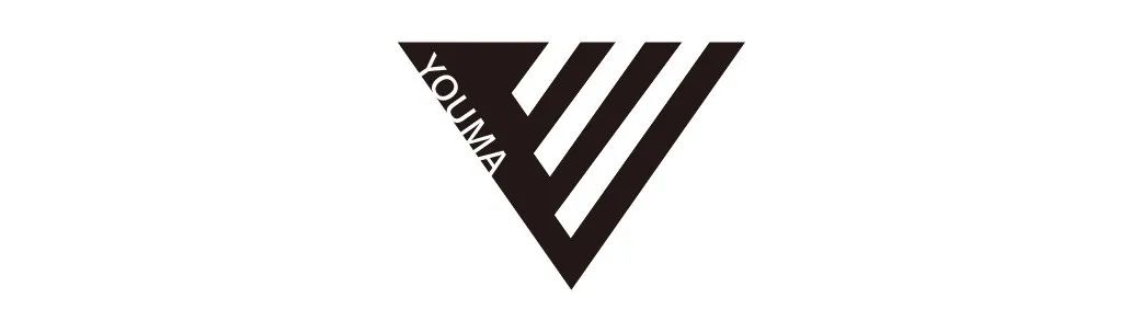 求最近一周體育熱點新聞（克羅地亞點球大戰勝日本，日本猶待狂想曲）