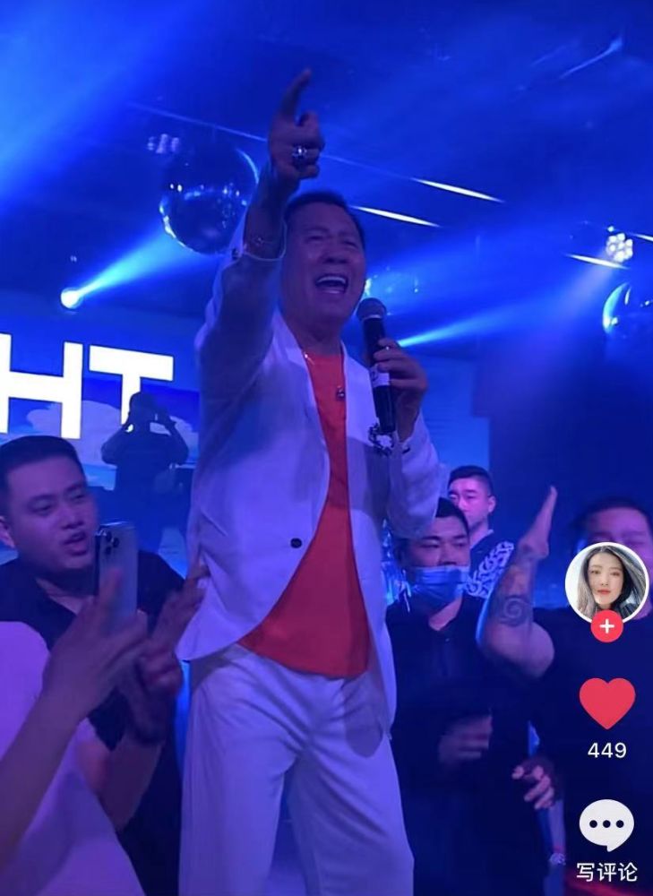 10位过气港台明星现状：有人没车没房，有人向粉丝借钱