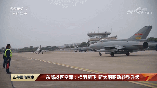 歼7快退役完了，老歼10怎么办？能不能卖给朝鲜、巴基斯坦？