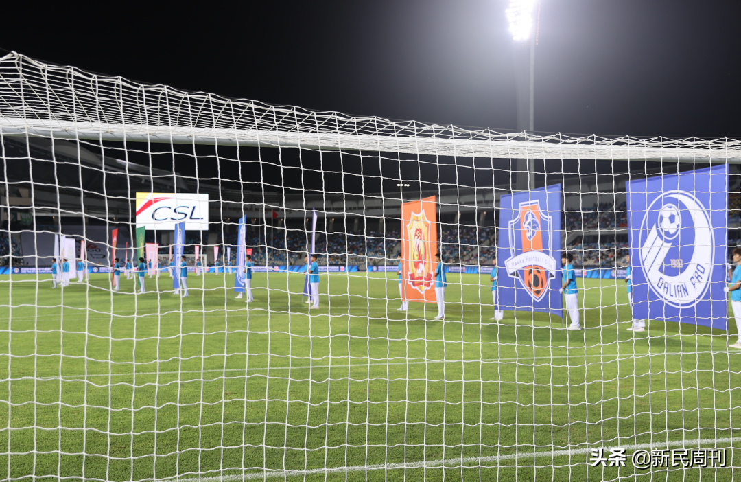 2002年世界杯中国赢了吗（20年前，国足踢出了世界杯的“最佳战绩”）