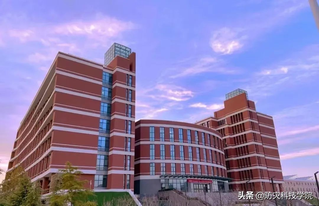 冲刺！高考倒计时30天，我们等你也盼你