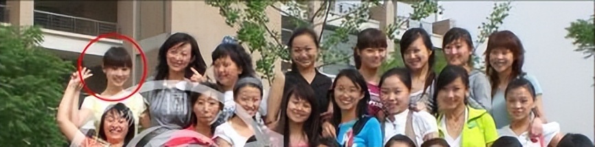 “上梁不正下梁歪”马蓉的人生悲剧的始作俑者，是她亲妈