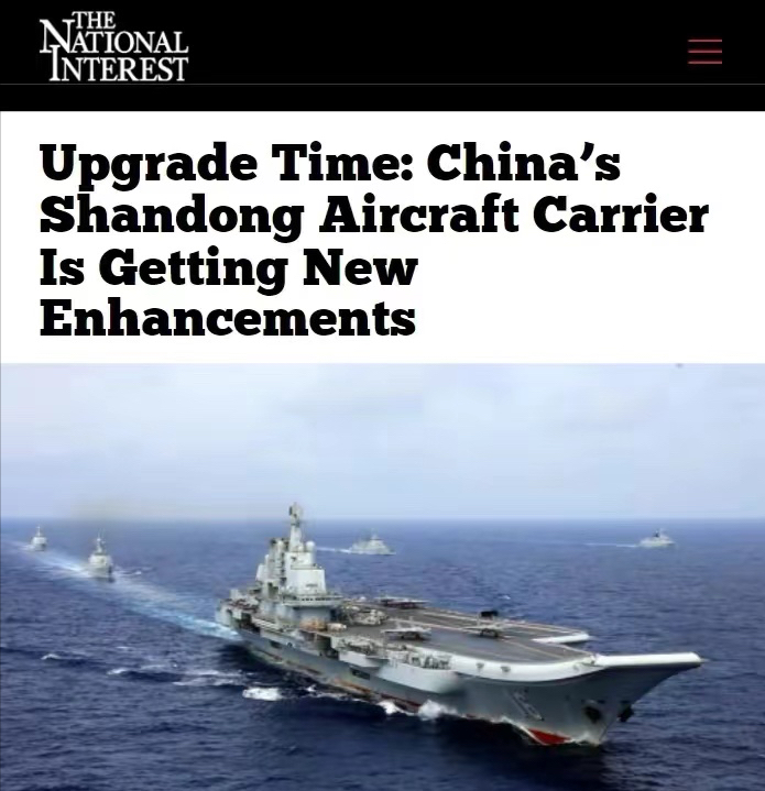 ɽ���ź�ĸ���ش���ά������Ϊ��35�Ͻ���ǰ��׼����������������