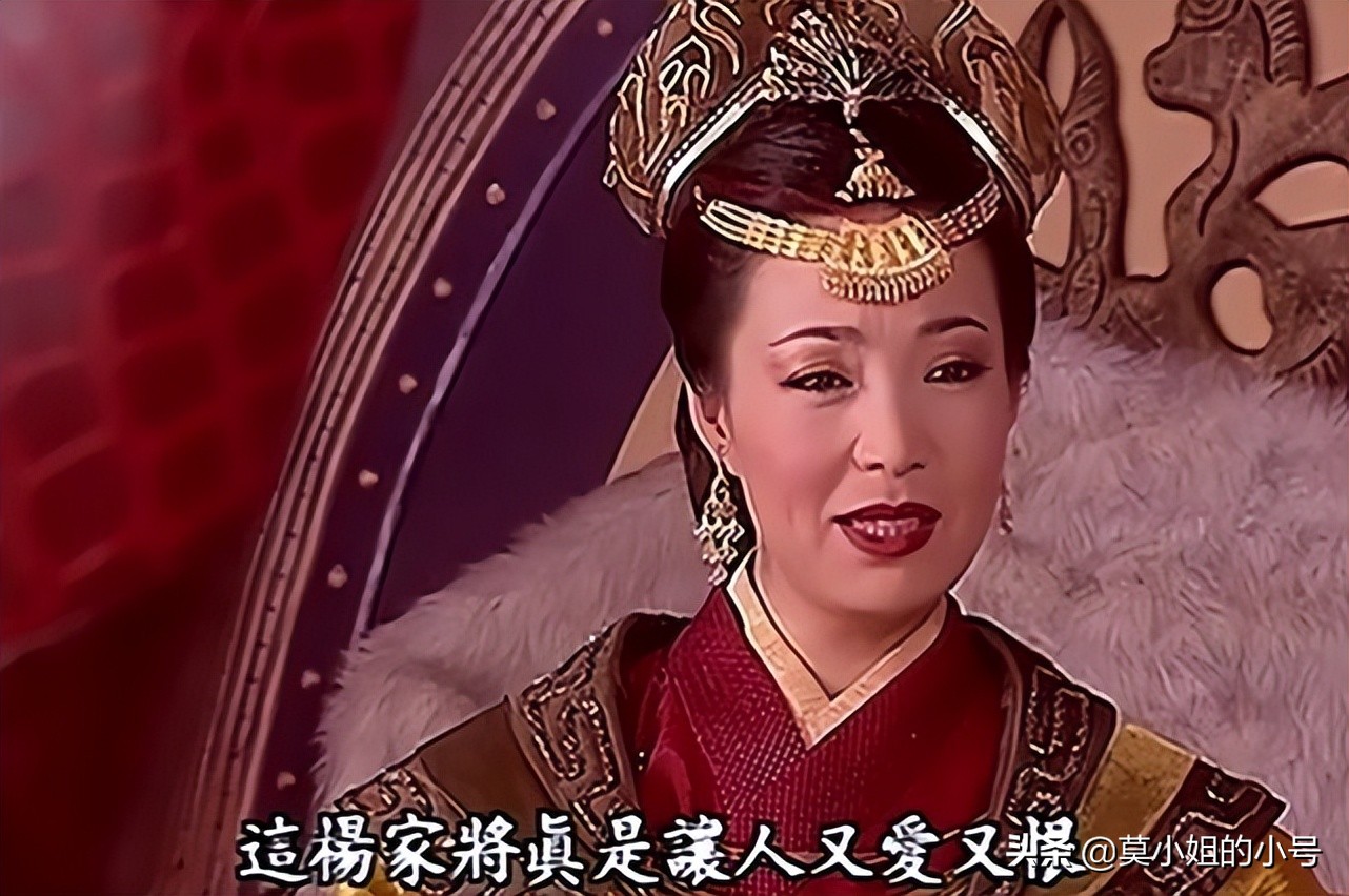 8位妈妈专业户，年轻时都是美人坯子，有人赛过初恋，最大67岁