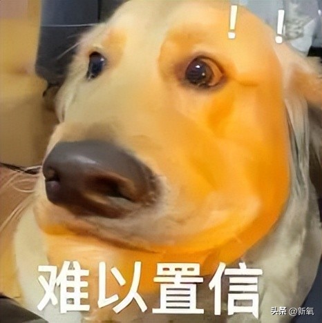 瓦妮莎怎么這么胖（300斤的瓦妮莎胖了？10個超簡單的微習慣，讓你的身材變苗條）