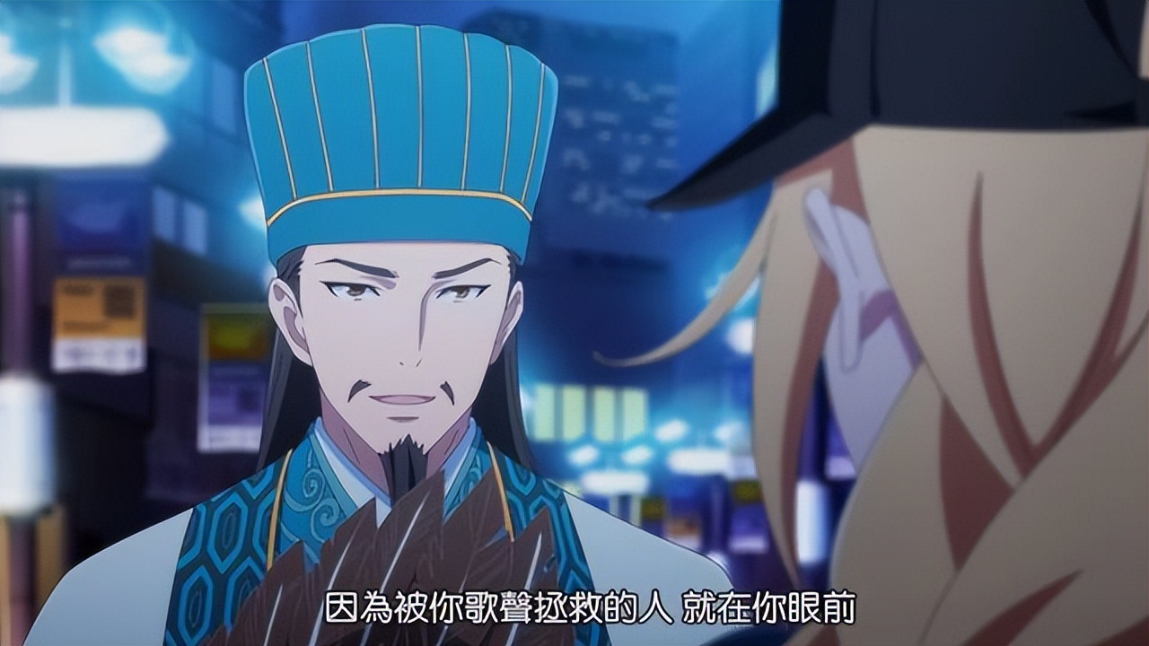 韓國網友破防，《派對咖孔明》歷史地圖辱韓，官方修改後網友笑噴