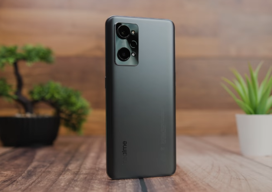 预算3000元以内，这4款手机始终绕不开，何必捡漏“丐版”苹果